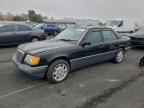 1994 MERCEDES-BENZ E-Class