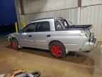2004 SUBARU Baja