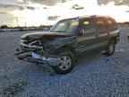 2003 CHEVROLET Tahoe
