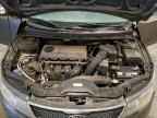 2010 KIA FORTE