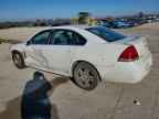 2012 CHEVROLET IMPALA
