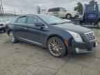 2013 CADILLAC XTS