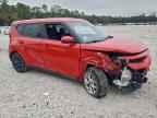 2022 KIA SOUL