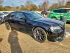 2021 CHRYSLER 300