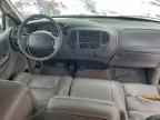 2002 FORD F-150