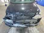 2003 CHEVROLET Venture