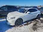 2015 LEXUS IS 350