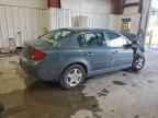 2006 CHEVROLET COBALT