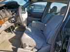 2004 BUICK Lesabre
