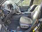 2024 LEXUS TX 350