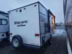 2019 Kz Rv Spree