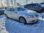 2012 BUICK Regal
