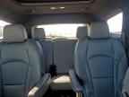 2023 BUICK ENCLAVE
