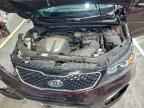 2013 KIA SORENTO