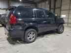 2003 LEXUS Gx 470