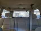 2008 HONDA PILOT