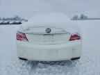2014 BUICK LACROSSE
