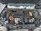 2023 HONDA ACCORD