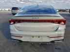 2024 KIA K5