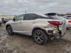 2018 LEXUS RX 350