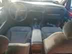 2003 CHEVROLET Trailblazer