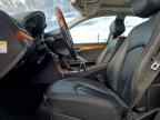 2008 MERCEDES-BENZ E-Class