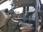 2008 PONTIAC TORRENT