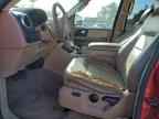 2003 FORD Expedition