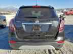 2020 BUICK ENCORE