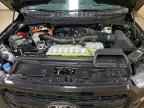 2025 FORD F-150 Lightning