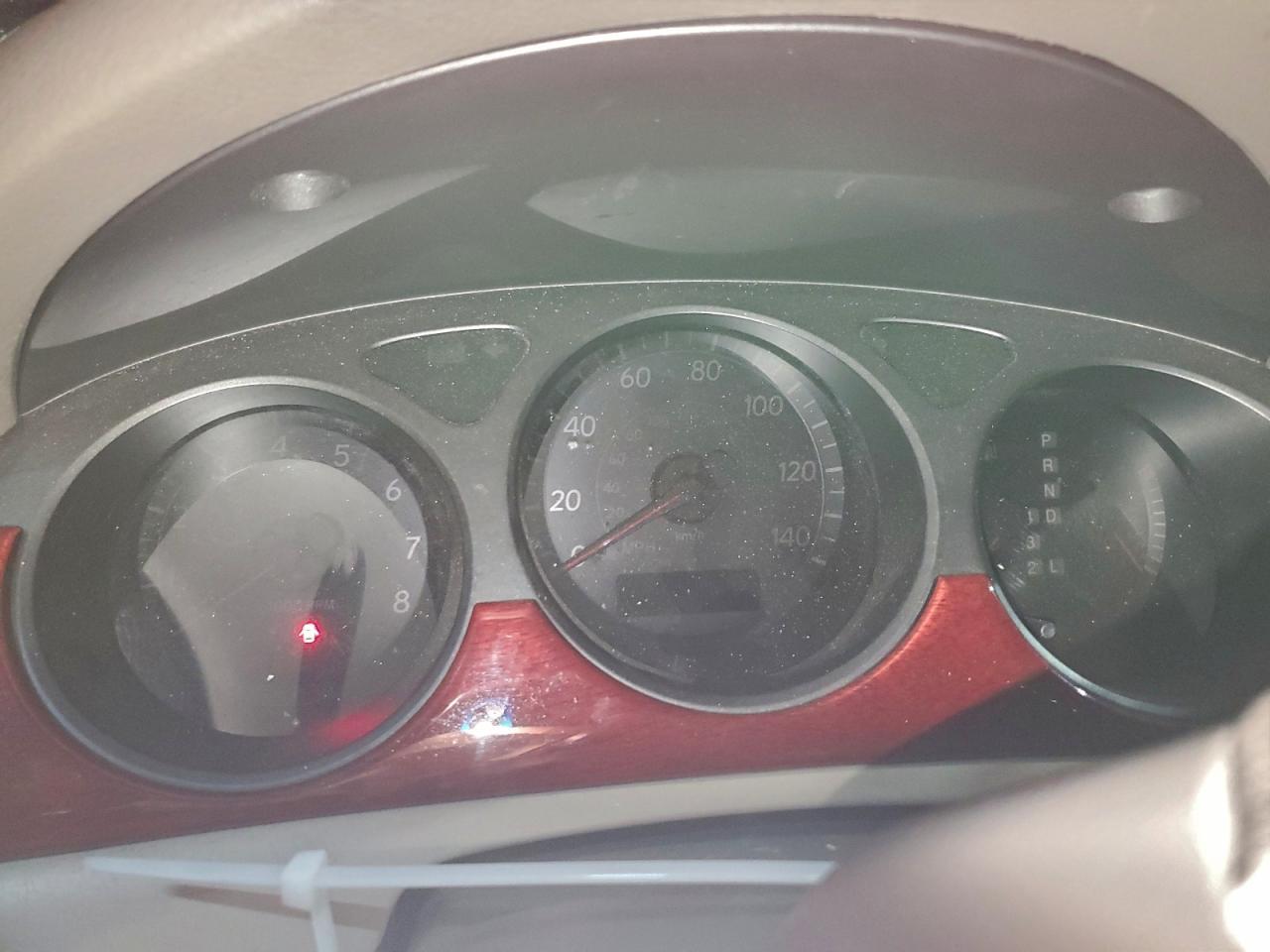 2002 LEXUS Es 300