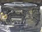 2008 DODGE Caliber
