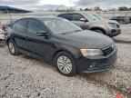 2018 VOLKSWAGEN JETTA