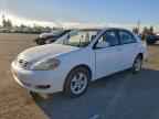 2006 TOYOTA COROLLA