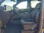 2021 CADILLAC ESCALADE