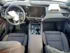 2025 LEXUS RX 350