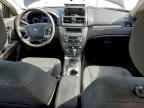 2011 FORD FUSION
