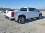 2021 GMC Sierra