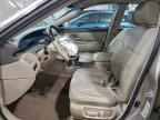 2004 TOYOTA Avalon
