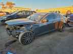 2014 CADILLAC ATS
