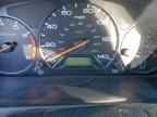 2004 HONDA ODYSSEY
