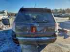 2013 SUBARU FORESTER