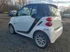 2016 SMART Fortwo