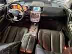 2006 NISSAN MURANO