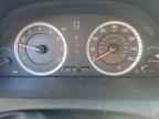 2009 HONDA ACCORD