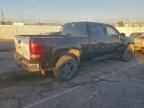 2007 GMC Sierra