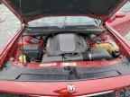 2010 DODGE Challenger