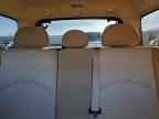 2005 MERCURY Mariner