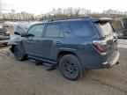 2024 TOYOTA 4Runner