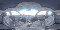 2016 CADILLAC CTS